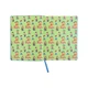 Дневник школьный Kite Garfield, мягкая обложка (GF26-283) - изображение 3