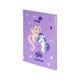 Дневник школьный Kite My Little Pony, твердая обложка (LP26-262-2) - изображение 2