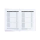 Дневник школьный Kite My Little Pony, твердая обложка (LP26-262-2) - изображение 6