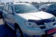 Ветровики на окна (4 шт, HIC) для Mitsubishi Outlander 2001-2006 гг - изображение 2