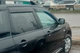 Ветровики на окна (4 шт, HIC) для Mitsubishi Outlander 2001-2006 гг - изображение 7