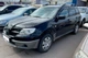 Ветровики на окна (4 шт, HIC) для Mitsubishi Outlander 2001-2006 гг - изображение 8
