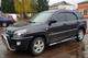 Бічні труби (2 шт., Нерж.) для Kia Sportage 2004-2010 рр - зображення 1