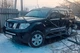 Ветровики на окна (4 шт, HIC) для Nissan Pathfinder R51 2005-2014 гг - изображение 4