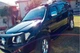 Ветровики на окна (4 шт, HIC) для Nissan Pathfinder R51 2005-2014 гг - изображение 8