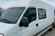 Ветровики на окна (2 шт, HIC) для Iveco Daily 2006-2014 гг - изображение 3