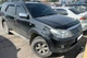 Ветровики на окна (4 шт, HIC) для Toyota Hilux 2006-2015 гг - изображение 6