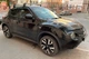 Ветровики на окна (4 шт, HIC) для Nissan Juke 2010-2019 гг - изображение 2