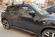 Ветровики на окна (4 шт, HIC) для Nissan Juke 2010-2019 гг - изображение 4