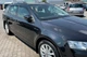 Вітровики SW (4 шт, HIC) для Skoda Octavia III A7 2013-2019 рр - зображення 3