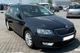 Вітровики SW (4 шт, HIC) для Skoda Octavia III A7 2013-2019 рр - зображення 6