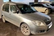 Ветровики на окна (4 шт, HIC) для Skoda Roomster 2006-2015 гг - изображение 4
