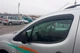 Вітровики (2 шт, HIC) для Citroen Berlingo 2008-2018 рр - зображення 9