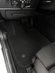 Килимки EVA (Чорний) для BMW 1 серія F20/F21 2011-2019 рр - зображення 2