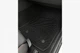 Килимки EVA (Чорний) для BMW 1 серія F20/F21 2011-2019 рр - зображення 3