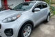 Вітровики (4 шт, HIC) для Kia Sportage 2015-2021 рр - зображення 4