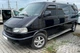 Ветровики на окна (2 шт, HIC) для Volkswagen T4 Transporter 1990-2003 гг - изображение 11