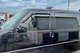 Ветровики на окна (2 шт, HIC) для Volkswagen T4 Transporter 1990-2003 гг - изображение 12