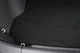 Коврик багажника V1 (EVA, Черный) для Volkswagen ID.4 2020- гг - изображение 5