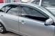 Ветровики на окна (4 шт, HIC) для Mitsubishi Lancer X 2008- гг - изображение 2