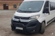 Передняя дуга WT003 Черная (нерж. сталь) для Peugeot Boxer 2006-2025 гг - изображение 5