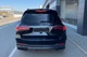 Комплект обвеса LRT Carbon (для GLS63) для Mercedes GLS X167 2019- гг - изображение 5