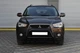 Кенгурятник WT003 Black (нерж.) для Mitsubishi ASX 2010-2023 рр - зображення 6