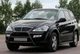 Кенгурятник WT022 Black (нерж) для SsangYong Kyron 2005-2014 рр - зображення 1