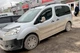 Вітровики (2 шт, HIC) для Citroen Berlingo 2008-2018 рр - зображення 11