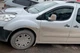 Вітровики (2 шт, HIC) для Citroen Berlingo 2008-2018 рр - зображення 14
