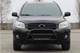 Кенгурятник WT022 Black (нерж) для Toyota Rav 4 2006-2013 рр - зображення 3