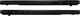 Ноутбук ASUS ProArt P16 H7607BA-SE139X (90NB16A1-M00NC0) Nano Black / 16" OLED 120 Гц Multi-touch / NVIDIA Grace ) / RAM 128 ГБ / SSD 1 ТБ / Windows 11 Pro / Підсвітка клавіатури / Фірмовий чохол та миша - зображення 10