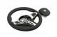 Руль V-2 для BMW 3 серия F34 2013–2020 гг - изображение 4