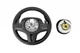 Руль V-2 для BMW 3 серия F34 2013–2020 гг - изображение 5