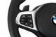 Руль V-2 для BMW 3 серия F34 2013–2020 гг - изображение 13