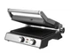 Електрогриль Rotex RSM550-XL MasterGrill - изображение 2