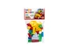Конструктор Mini Blocks №1 Bamsik 116/1 50 деталей Різнокольоровий shop (4820123765510) - зображення 2