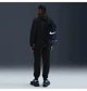 Спортивный костюм мужской Nike Club Fleece Black XL Черный FN3859-010__FN3787-010 - изображение 6
