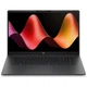 Ноутбук HP OmniBook 3 17-dp0008ua (DV5H6EA) Black - изображение 1