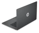 Ноутбук HP OmniBook 3 17-dp0008ua (DV5H6EA) Black - изображение 4
