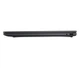 Ноутбук HP OmniBook 3 17-dp0008ua (DV5H6EA) Black - изображение 6