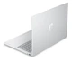 Ноутбук HP OmniBook 3 AI PC 16-bu0026ua (DV5G3EA) Silver - изображение 4