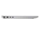 Ноутбук HP OmniBook 3 AI PC 16-bu0026ua (DV5G3EA) Silver - изображение 6