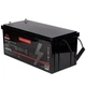 Батарея аккумуляторная Vitals ALFP-12200ab - изображение 1