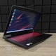 Ноутбук Lenovo Legion Y520-15IKBM i5-7300HQ/16GB/240SSD/GTX1060MQ-3GB Б/В - изображение 3
