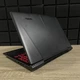 Ноутбук Lenovo Legion Y520-15IKBM i5-7300HQ/16GB/240SSD/GTX1060MQ-3GB Б/В - изображение 6