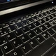 Ноутбук Capter Maximus Reaper i5-9300H/16GB/512SSD/GTX1050-3GB Б/В - изображение 5
