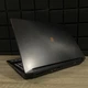 Ноутбук Capter Maximus Reaper i5-9300H/16GB/512SSD/GTX1050-3GB Б/В - изображение 6