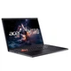 Ноутбук Acer 16 Nitro Lite 16 NL16-71G-56LP WUXGA IPS 165Hz/Intel Core i5-13420H/16GB/512 SSD/RTX 3050 6GB/W11H (NH.DACEP.001) - зображення 3