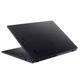 Ноутбук Acer 16 Nitro Lite 16 NL16-71G-56LP WUXGA IPS 165Hz/Intel Core i5-13420H/16GB/512 SSD/RTX 3050 6GB/W11H (NH.DACEP.001) - зображення 5